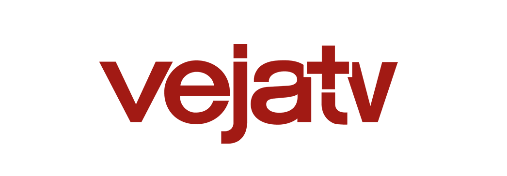Veja TV