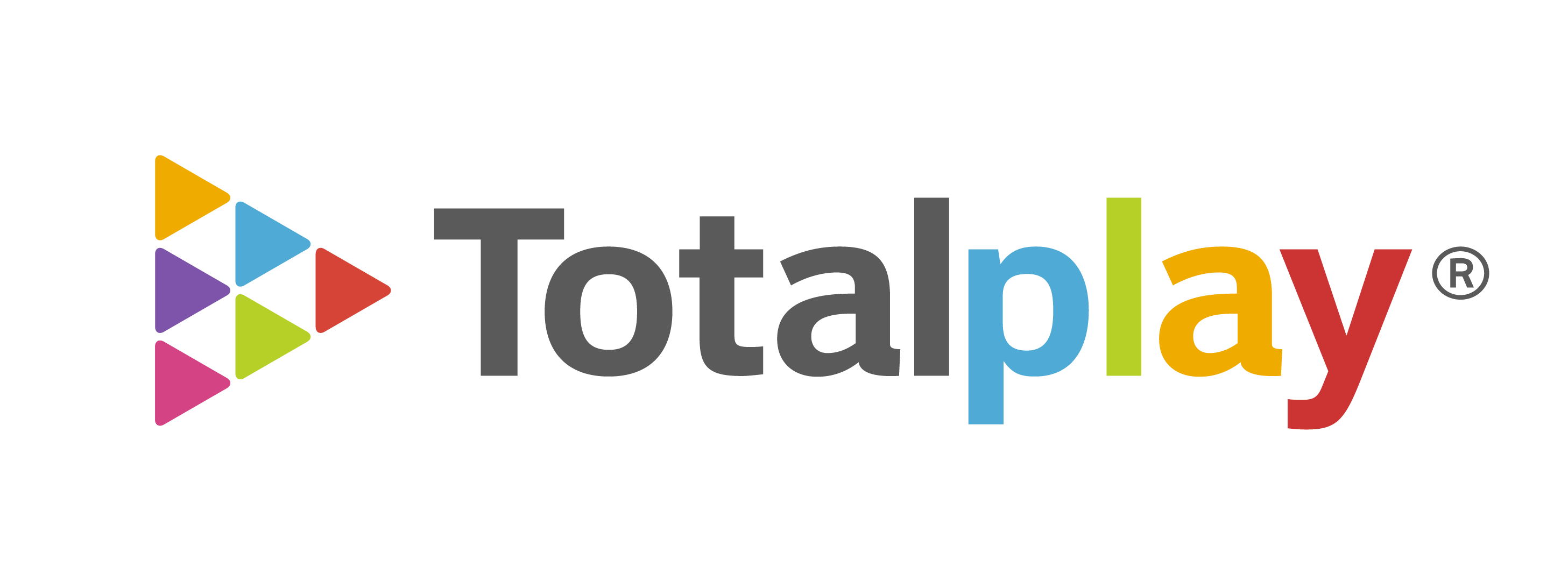 Totalplay