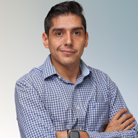 Edgar Correa