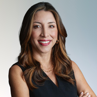 Katerine Martinez