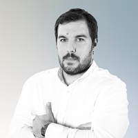 Ignacio Dufour