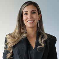 Alejandra Gutiérrez