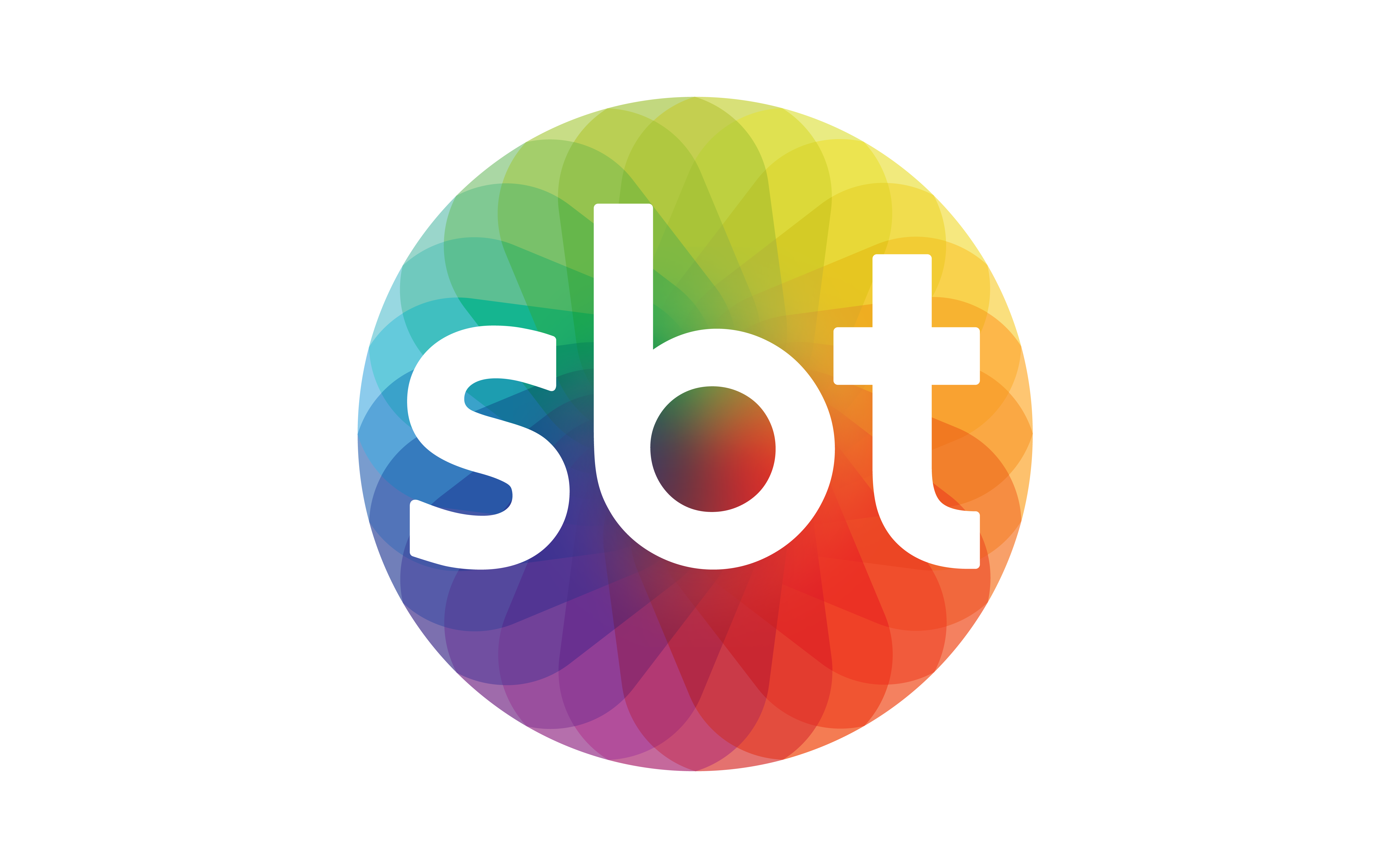 SBT