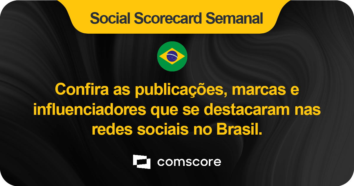 Brazil