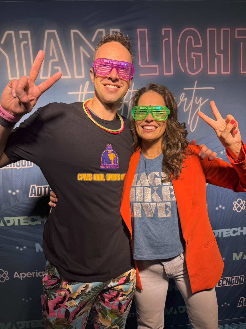 Comscore Possible 2025