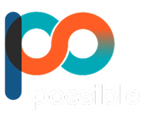 Secondary Logo