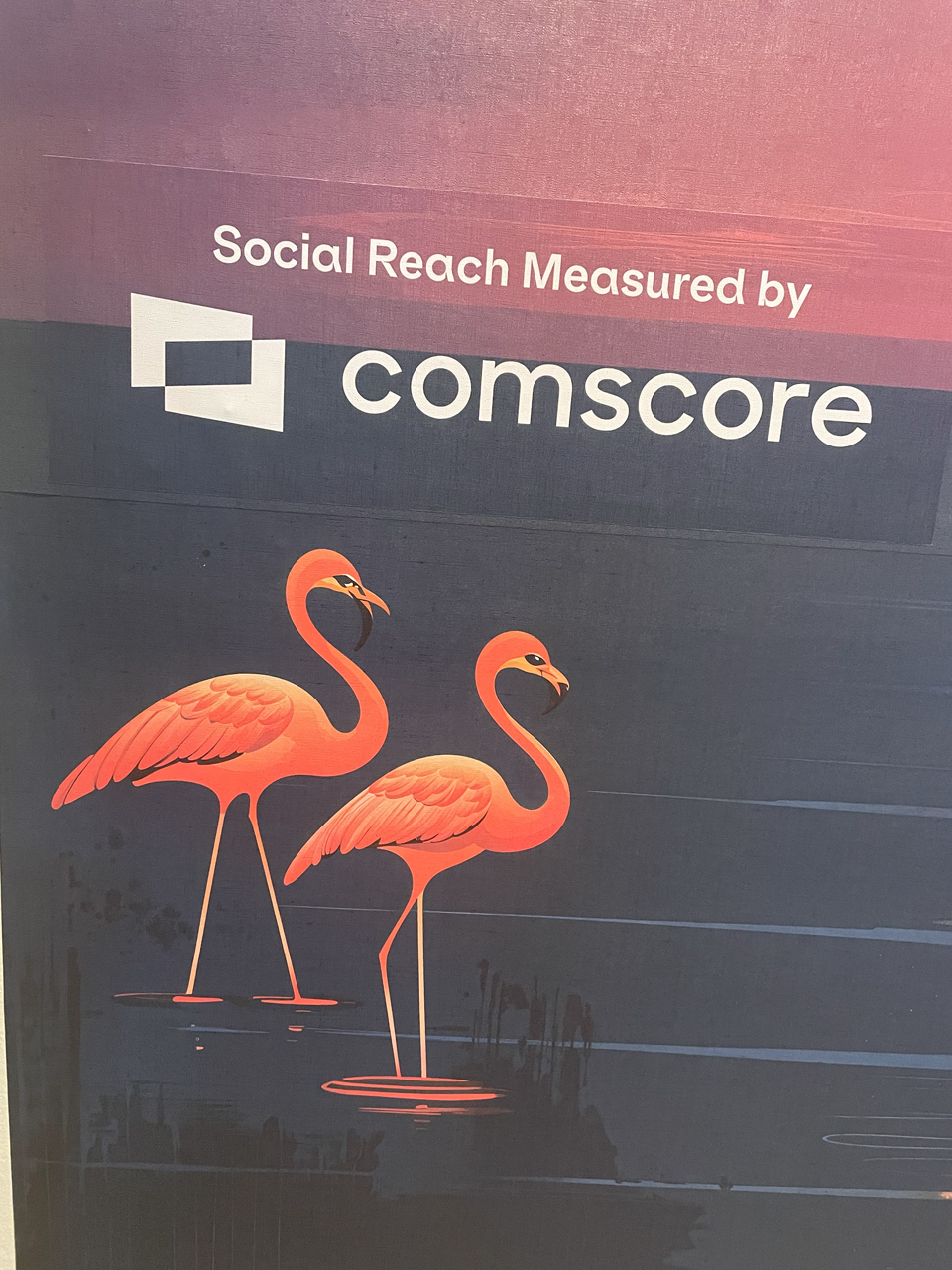 Comscore Possible 2025